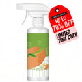 Electrolyzed Ion Kitchen Cleaner Spray